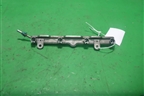 Рейка топливная рампа ( 2.4л K24Z3) (16620R40A01) для Honda Accord(CU-CW) с 2008-2013г