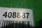 Рейка топливная рампа ( 2.4л K24Z3) (16620R40A01) для Honda Accord(CU-CW) с 2008-2013г