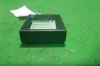Блок управления парктроником (39670TL0G01) для Honda Accord(CU-CW) с 2008-2013г