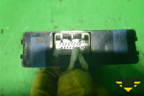 Блок управления парктроником (39670TL0G01) для Honda Accord(CU-CW) с 2008-2013г