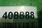 Форсунка инжекторная электрическая ( 2.4л K24Z3) для Honda Accord(CU-CW) с 2008-2013г