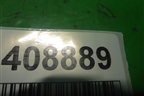 Форсунка инжекторная электрическая ( 2.4л K24Z3) для Honda Accord(CU-CW) с 2008-2013г