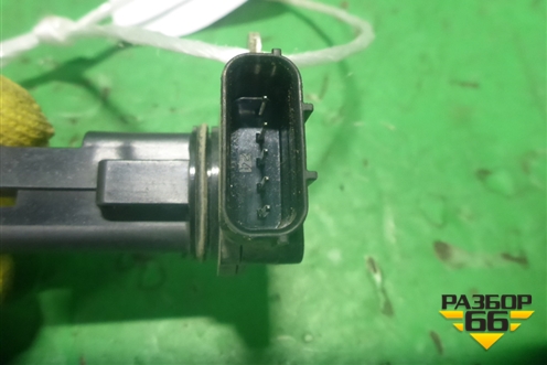 Датчик массового расхода воздуха ( 2.4л K24Z3) (37980R40A010) для Honda Accord(CU-CW) с 2008-2013г