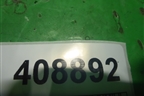 Датчик массового расхода воздуха ( 2.4л K24Z3) (37980R40A010) для Honda Accord(CU-CW) с 2008-2013г