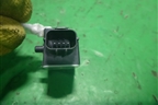 Датчик AIR BAG (77970TC0A111) для Honda Accord(CU-CW) с 2008-2013г