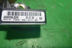 Датчик AIR BAG (77970TC0A111) для Honda Accord(CU-CW) с 2008-2013г