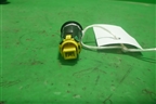 Выключатель пассажирской AIR BAG (35900TL0G01) для Honda Accord(CU-CW) с 2008-2013г
