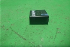 Блок электронный (управления светом) (33137TL0G01) для Honda Accord(CU-CW) с 2008-2013г
