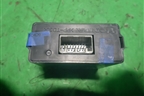 Блок электронный (управления светом) (33137TL0G01) для Honda Accord(CU-CW) с 2008-2013г