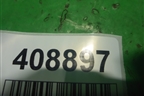 Блок электронный (управления светом) (33137TL0G01) для Honda Accord(CU-CW) с 2008-2013г