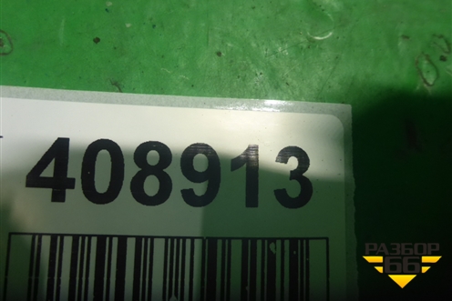 Кронштейн кабины (левый верхний) (A9408813820) для Mercedes Benz  TRUCK Axor 2 с 2004г