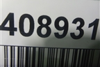 Проводка салонная (седан) для Honda Accord(CU-CW) с 2008-2013г
