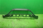 Юбка переднего бампера (51117354816) для BMW X1 F48 с 2014г