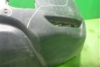 Бампер задний (до 2017г) (85022BP70H) для Nissan Qashqai (J11E) с 2013г