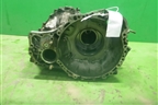 Корпус КПП () (АКПП 3.0л 4WD) для Lexus RX 300/330/350 с 2003-2009г