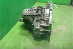 Корпус КПП () (АКПП 3.0л 4WD) для Lexus RX 300/330/350 с 2003-2009г