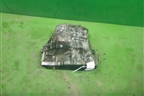Корпус КПП () (АКПП 3.0л 4WD) для Lexus RX 300/330/350 с 2003-2009г