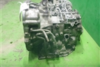 Корпус КПП () (АКПП 3.0л 4WD) для Lexus RX 300/330/350 с 2003-2009г