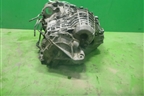 Корпус КПП () (АКПП 3.0л 4WD) для Lexus RX 300/330/350 с 2003-2009г
