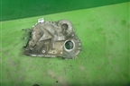 Корпус КПП () (АКПП 3.0л 4WD) для Lexus RX 300/330/350 с 2003-2009г