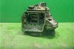 Корпус КПП () (АКПП 3.0л 4WD) для Lexus RX 300/330/350 с 2003-2009г