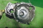 Корпус КПП () (АКПП 3.0л 4WD) для Lexus RX 300/330/350 с 2003-2009г