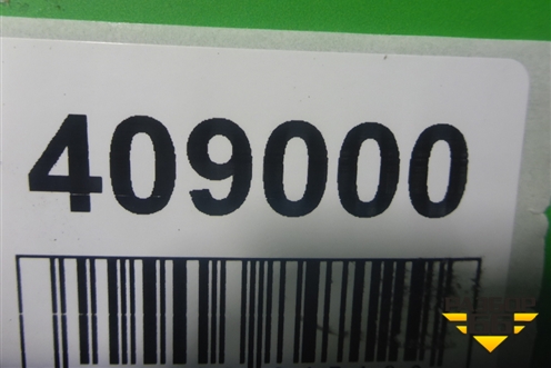 Корпус КПП () (АКПП 3.0л 4WD) для Lexus RX 300/330/350 с 2003-2009г
