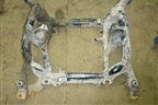 Подрамник передний АКПП для Mercedes Benz ML-Klass W164 c 2005-2011г