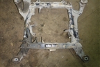 Подрамник передний АКПП для Mercedes Benz ML-Klass W164 c 2005-2011г