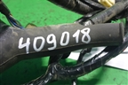 Проводка двери передней правой (MN151097) для Mitsubishi Lancer-9  с 2003-2008г