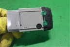 Переключатель корректора фар для Mitsubishi Lancer-9  с 2003-2008г
