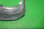 Накладка двери багажника верхняя левая (7680442010) для Toyota Rav-4 с 2006-2013г
