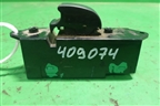 Кнопка стеклоподъёмника (задней левой) (MR587880) для Mitsubishi Lancer-9  с 2003-2008г