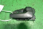 Ручка внутренняя двери передней правой для Mitsubishi Lancer-9  с 2003-2008г