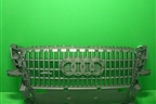 Решетка радиатора (до 2012г новая) (8R0853651A) для Audi Q5 c 2008-2017г