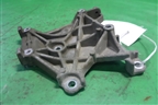 Кронштейн компрессора кондиционера (1.6л 4G18) (MR360566) для Mitsubishi Lancer-9  с 2003-2008г