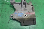 Кронштейн компрессора кондиционера (1.6л 4G18) (MR360566) для Mitsubishi Lancer-9  с 2003-2008г