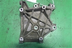 Кронштейн компрессора кондиционера (1.6л 4G18) (MR360566) для Mitsubishi Lancer-9  с 2003-2008г