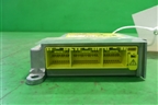 Блок управления AIR BAG (MN141262) для Mitsubishi Lancer-9  с 2003-2008г