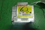 Блок управления AIR BAG (MN141262) для Mitsubishi Lancer-9  с 2003-2008г