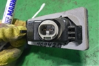 Фонарь подсветки номера (седан) для Mitsubishi Lancer-9  с 2003-2008г