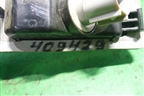 Фонарь подсветки номера (седан) для Mitsubishi Lancer-9  с 2003-2008г