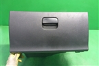 Бардачок (9680708277) для Peugeot 408 с 2012г