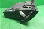 Бардачок (9680708277) для Peugeot 408 с 2012г