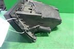 Бардачок (9680708277) для Peugeot 408 с 2012г