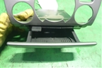 Пепельница передняя (9658691077) для Peugeot 408 с 2012г