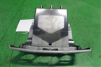 Пепельница передняя (9658691077) для Peugeot 408 с 2012г