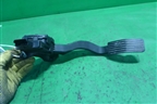Педаль газа электронная (9671433680) для Peugeot 408 с 2012г