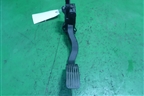 Педаль газа электронная (9671433680) для Peugeot 408 с 2012г