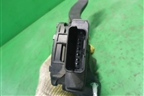 Педаль газа электронная (9671433680) для Peugeot 408 с 2012г